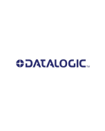 Datalogic 94A051972
