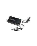 Getac Lind vehicle power supply 54138307G001