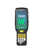 M3 MOBILE US20 US20-SCPR