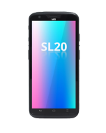 M3 MOBILE SL20 SL20-BATT-S30
