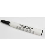Zebra Cleaning Pens for Printhead 105950-035
