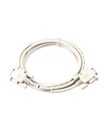 1-974024-018 Honeywell PXie