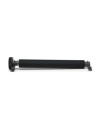 Zebra platen roller P1080383-222