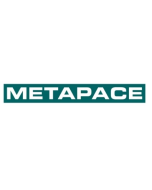 Metapace T-25 DK234SW50