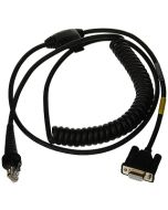 CBL-020-300-S00-09
