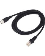 CBL-500-150-S00-03