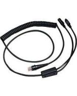 CBL-720-300-C00