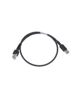 zebra CBL-U10255-01