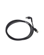 Zebra connection cable, USB CBL-U20255-01