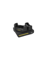 Cipherlab Charging Cradle, Uk ARS38CHCNNG01