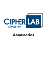 CipherLab charging-/Communication station, USB ARK25CCCNU201