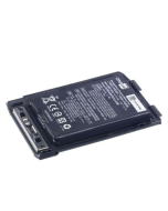 CipherLab Spare Battery