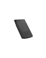 CipherLab RS38 KBRS381455501
