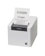 Citizen CT-E601 CTE601XNEWX