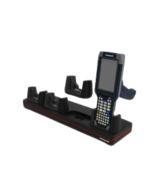 Honeywell Home Base CK67-NB-UVN-0