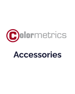 Colormetrics customer display, 15,6'' 16D010445B