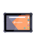 Tablet Thunderbook Colossus A103