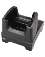 Zebra RFD90 Charging/transmitter cradle