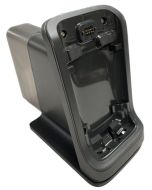 Zebra Workstation CRD-NTC5X-1SNWS-01