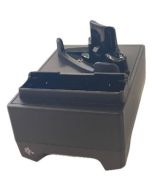 Zebra Charge Only Cradle CRD-WT5X6-1S1BC-01