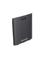 Honeywell spare battery CT30P-BTSC-001