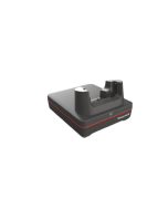 Honeywell docking station CT30P-DB-UVB-2