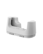 Honeywell charging station adapter, HC CT30P-UCP-BHC
