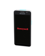Honeywell CT30 XP CT30P-X0N-30D10HG