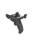 Honeywell CT32 Scan Handle CT32-SH-UVN