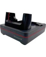 Honeywell CT40 CT40-EB-UVN-0