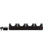 Honeywell CT40 CT40-CB-UVN-2