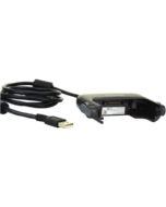 Honeywell CT40-HC 50121666-001