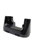 Honeywell CT40 Universal Cup CT40-UCP-N