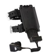 HONEYWELL CT40-WS-KIT