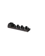 honeywell Charging station, 5 slots CT70-5CB-UVX-BAT-0