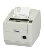 CTS601IIS3NEWPXX