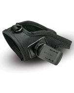 Datalogic PC-P090