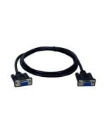 Datalogic 94A051020