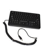 Datalogic 95ACC1330