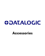 Datalogic Charging/Communication Station BC9631-BT