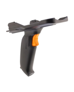 Datalogic Pistol Grip 94ACC0406