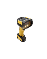Datalogic PowerScan PM9600 PM9600-DHP433RB