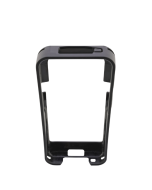 Datalogic Protective Boot 94ACC0404