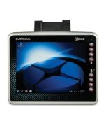Datalogic Rhino II
