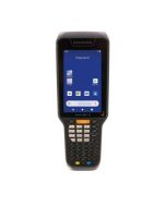 943500031