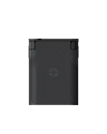 Datalogic Memor 30-35 94ACC0386