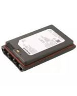 CX80-BAT-EXT-WRLS1 HONEYWELL DOLPHIN CN80
