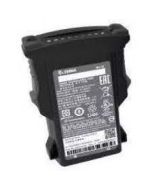 BTRY-MC93-STN-01 ZEBRA MC9300