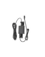 3PTY-PCLIP-945081 ZEBRA TC51 TC56