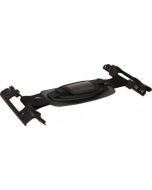 GETAC HAND STRAP GMHRXC
